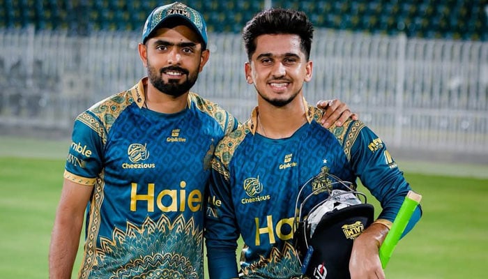 —فائل فوٹو