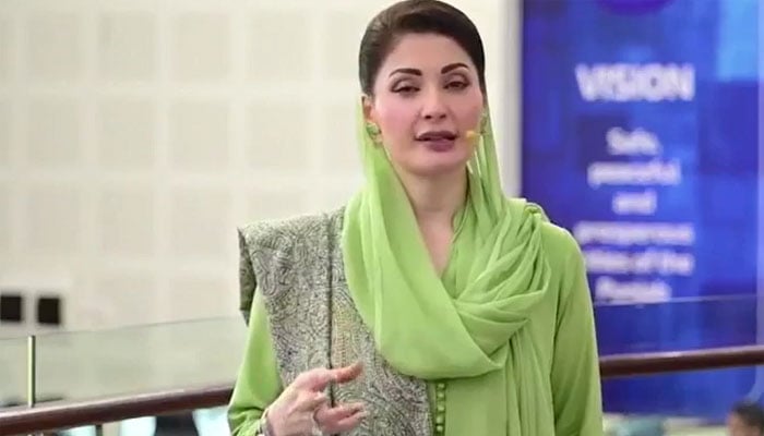 اسکرین گرائب