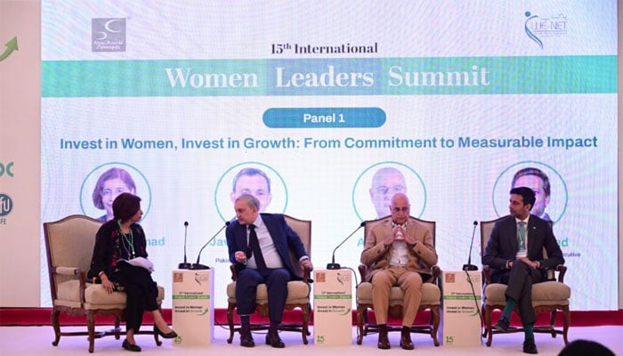 تصویر، سوشل میڈیا