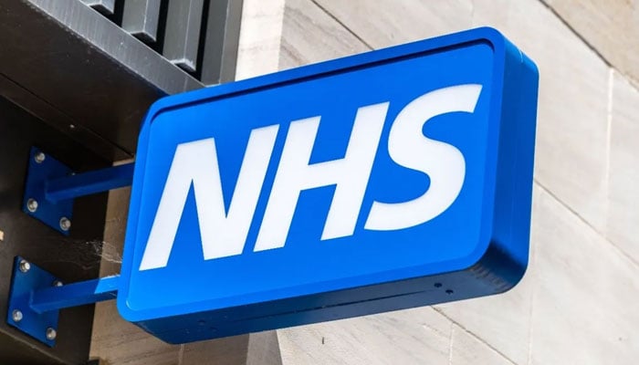 مانچسٹر: اپنی باری کا انتظار کرنیوالے ہزاروں افراد کو بغیر علاج ویٹنگ سے کلیئر کیے جانے کا انکشاف