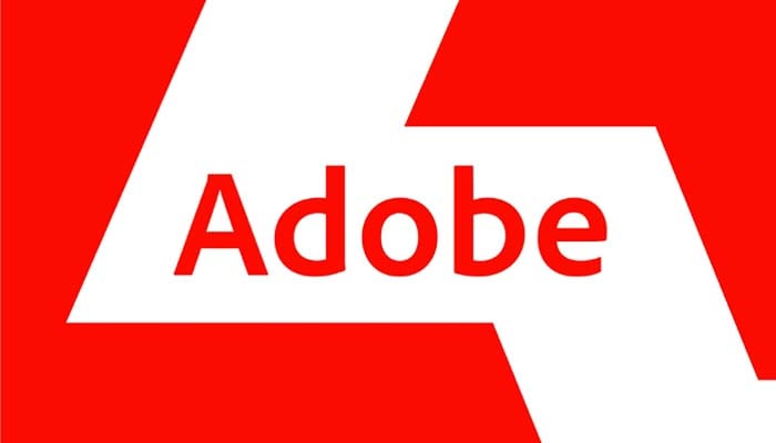 Adobe Animate to shut down on THIS date as company shifts focus to AI