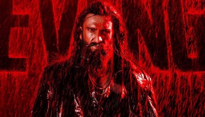 ‘Dhurandhar: The Revenge’ teaser explores Ranveer Singhs backstory