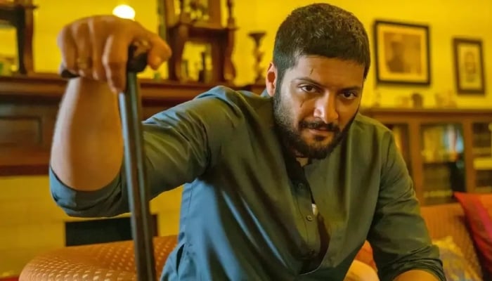 Ali Fazal drops big update as Mirzapur: The Film wraps final shoot