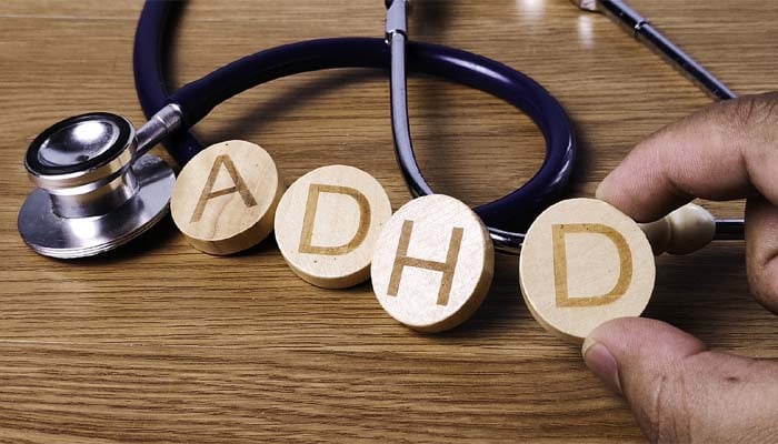 GPs in Victoria set to receive skilled training for better diagnosis of ADHD