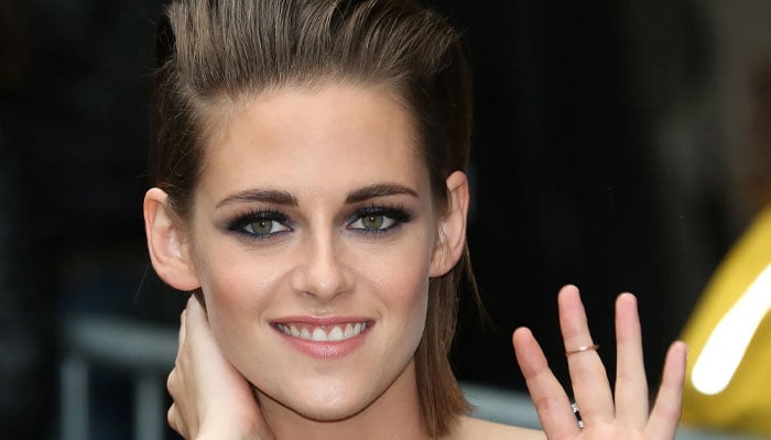 Kristen Stewart forced to hide her relationships with women? Details inside