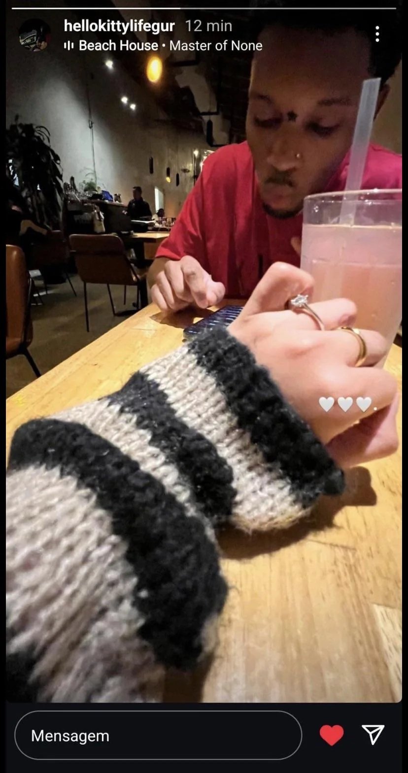 picture credit/ reddit