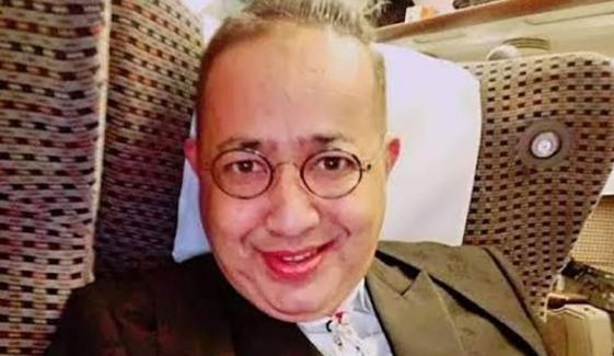 حکومتی یقین دہانی پر پاکستان میں بسوں کی مینوفیکچرنگ ممکن ہے، صدر پاک جاپان بزنس کونسل