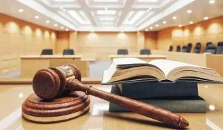  امیگرنٹ ویزوں کی پروسیسنگ معطل کرنے کا فیصلہ امریکی عدالت میں چیلنج 