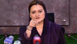 بسنت پر حکومتِ پنجاب نے شہریوں کو خصوصی ماحولیاتی ریلیف فراہم کیا ہے: مریم اورنگزیب