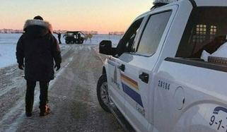 کینیڈا میں بھارتی جرائم پیشہ نیٹ ورکس کا انکشاف