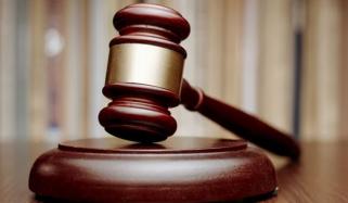 کوئٹہ بلدیاتی انتخابات و حلقہ بندیوں سے متعلق کیس کا فیصلہ محفوظ 