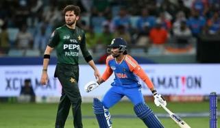 ٹی 20 ورلڈ کپ: پاک بھارت میچ کے بائیکاٹ سے بھارتی براڈ کاسٹرز کو کتنا نقصان ہو گا؟