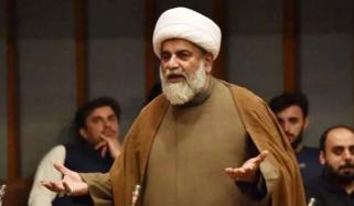 بانیٔ پی ٹی آئی کی آنکھ ضائع ہوسکتی ہے، آپ انہیں انکی مرضی کے ڈاکٹر سے چیک کروائیں، راجہ ناصر عباس