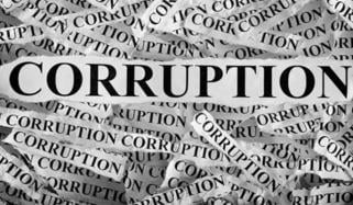 شفافیت اور احتساب پر سروے،  67 فیصد عوام کی بدعنوانی کا سامنا نہ ہونے کی تصدیق