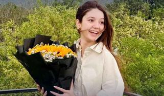 ثنا یوسف قتل کیس: کمرہ عدالت سے مشتبہ لڑکا گرفتار