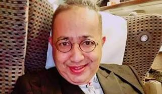 حکومتی یقین دہانی پر پاکستان میں بسوں کی مینوفیکچرنگ ممکن ہے، صدر پاک جاپان بزنس کونسل