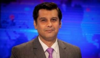 وفاقی آئینی عدالت نے ارشد شریف قتل کیس نمٹادیا، تحریری فیصلہ جاری