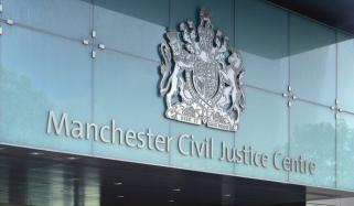 مانچسٹر: خاتون سے زیادتی کرنے کے الزام میں گرفتار مصری کی واپس نہ بھیجنے کی اپیل