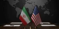 ایران امریکا کیساتھ مذاکرات کا مقام و طریقہ کار تبدیل کرنے کا خواہشمند