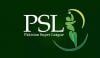PSL فرنچائزز کس کھلاڑی کو اپنے پاس رکھیں گی؟ فیصلہ آج