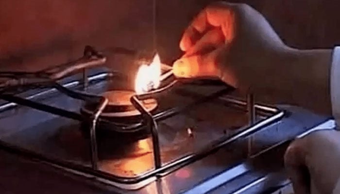 سوئی سدرن کا آج سحر میں گیس بند نہ کرنے کا فیصلہ