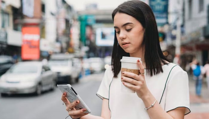 ---فائل فوٹو