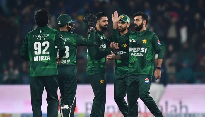 — فائل فوٹو