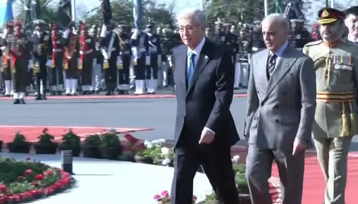 —جیو نیوز گریب