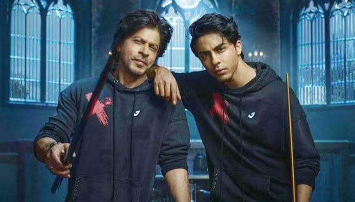 ---فائل فوٹو