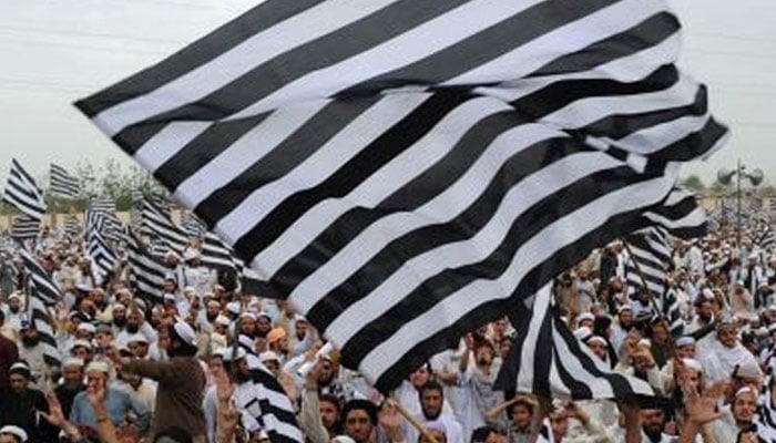 —فائل فوٹو