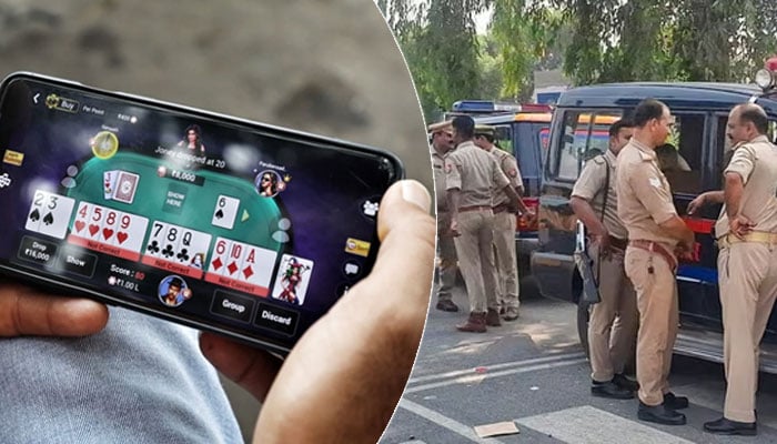 — فائل فوٹوز