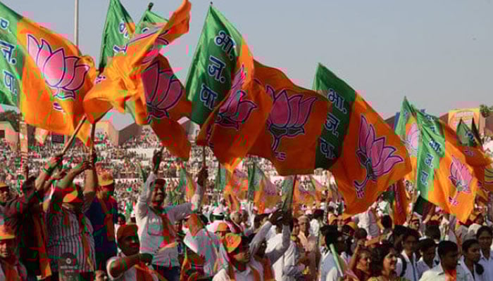 ---فائل فوٹو