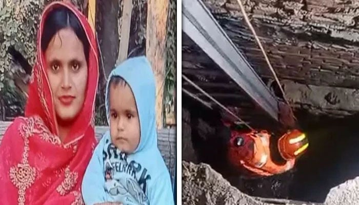 —فائل فوٹو