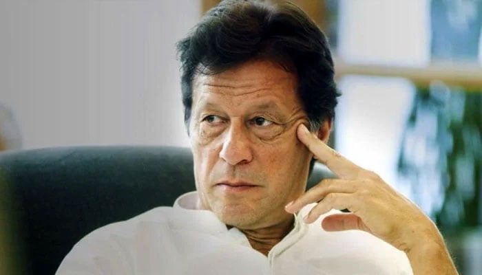 —فائل فوٹو