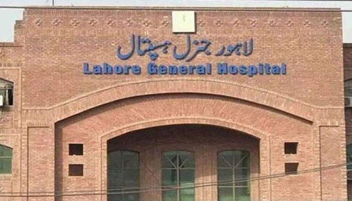 — فائل فوٹو