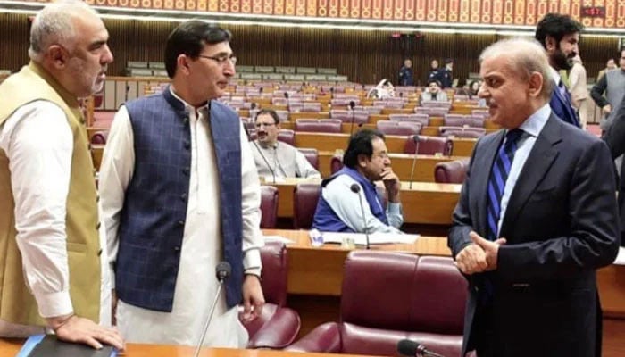 — فائل فوٹو