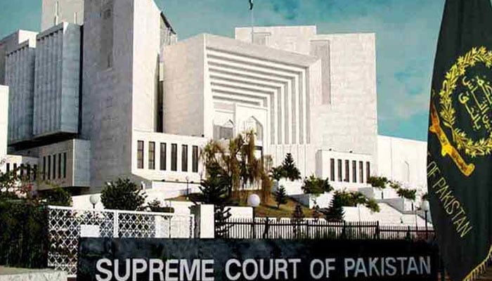 —فائل فوٹو