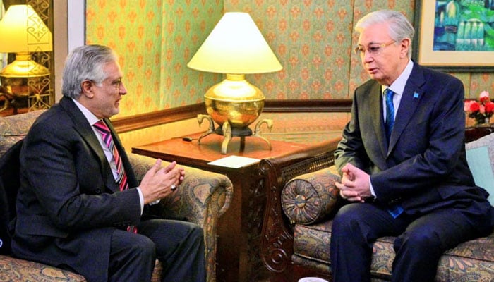 — تصویر بشکریہ سوشل میڈیا