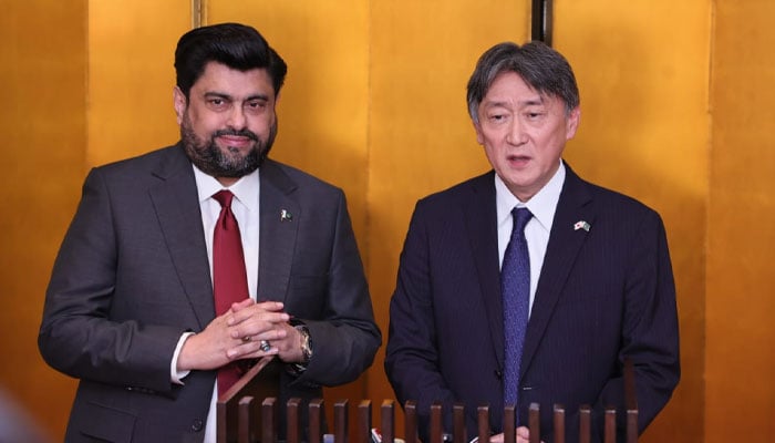 — تصویر بشکریہ رپورٹر