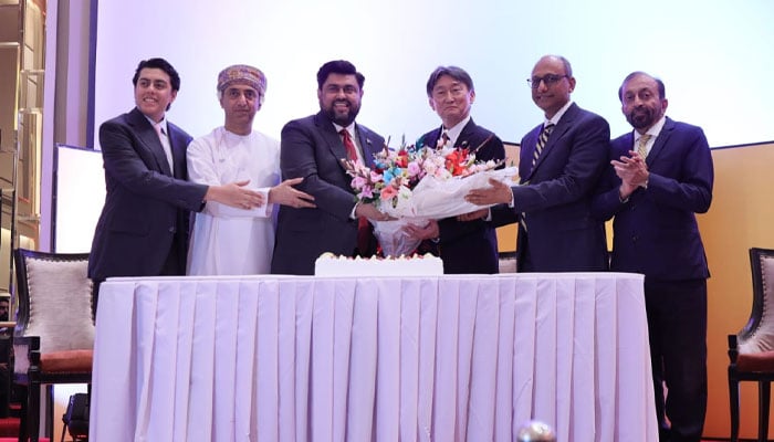 — تصویر بشکریہ رپورٹر