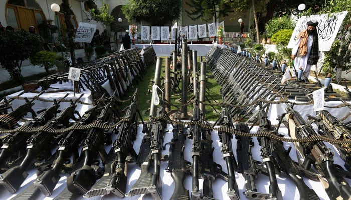 ---فائل فوٹو