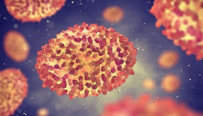 — فائل فوٹو