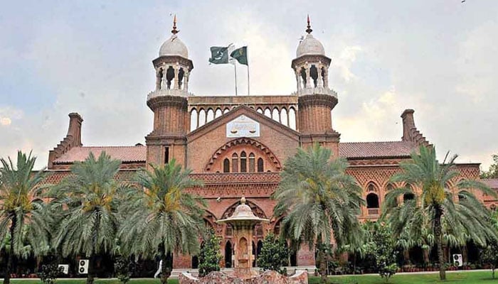 —فائل فوٹو