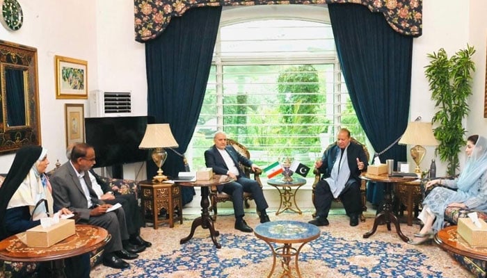 ---فائل فوٹو