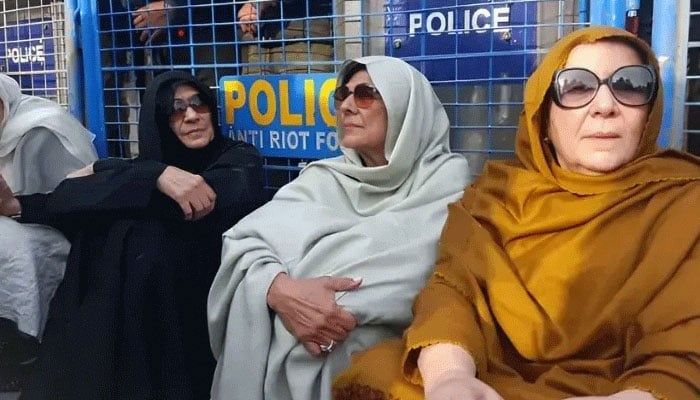 ---فائل فوٹو