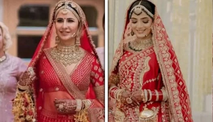 — تصاویر بشکریہ سوشل میڈیا