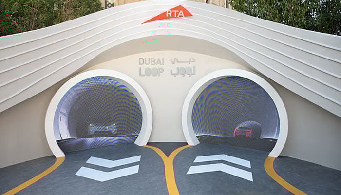 — تصویر بشکریہ غیر ملکی میڈیا