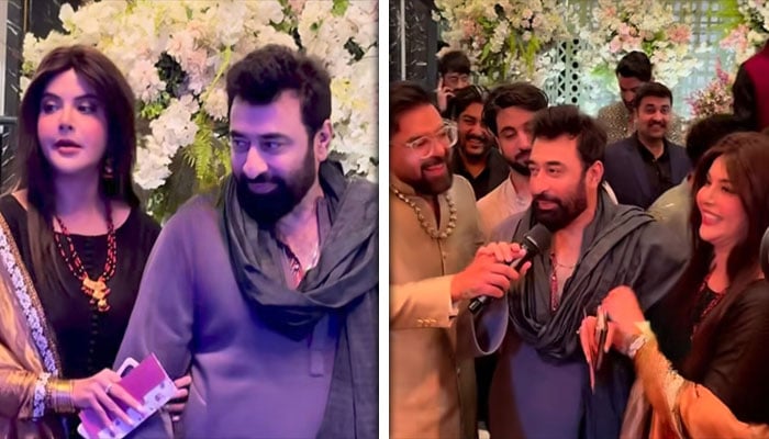 — اسکرین گریب