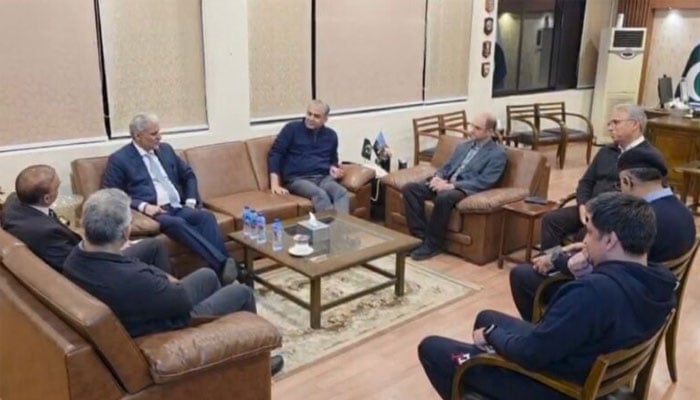 اسکرین گریب