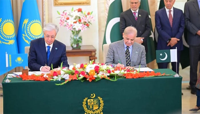 تصویر سوشل میڈیا۔